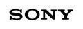 Sony_Logo_1.jpeg