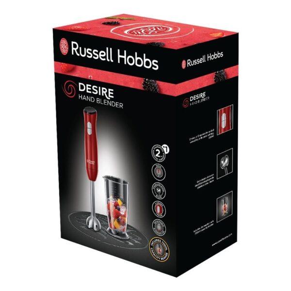 russell hobbs 24690 56 desire botmixer