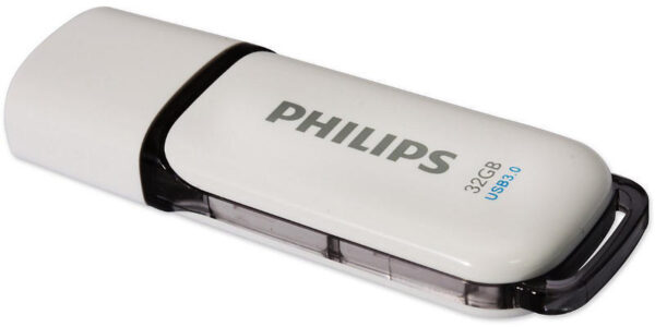 398213146.philips snow 32gb usb 2 0 fm32fd70b