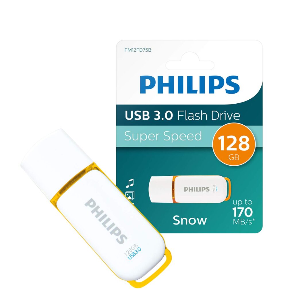 USB128GB3.0PHIL.1617888464