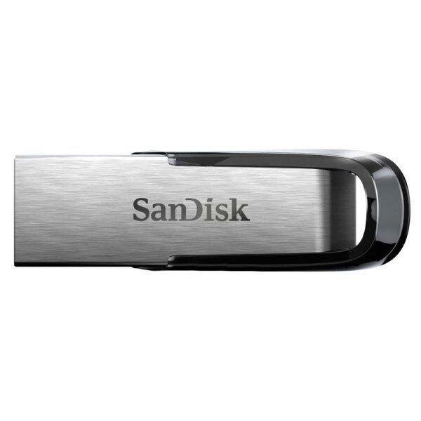 sandisk cruzer ultra flair 128gb usb 3.0 pendrive 1