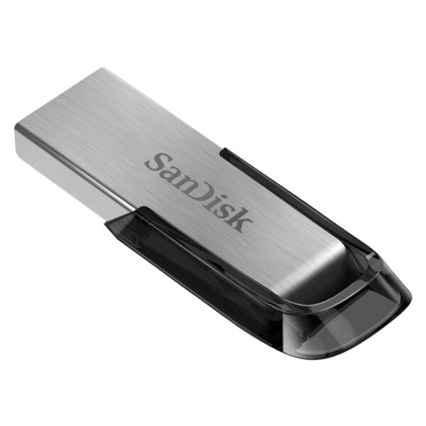 sandisk cruzer ultra flair 128gb usb 3.0 pendrive 2