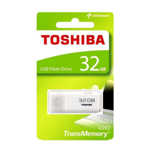 toshiba usb flash drive 32gb transmemory u202 feat1621512550