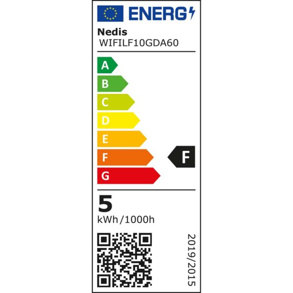 WIFILF10GDA60 P85