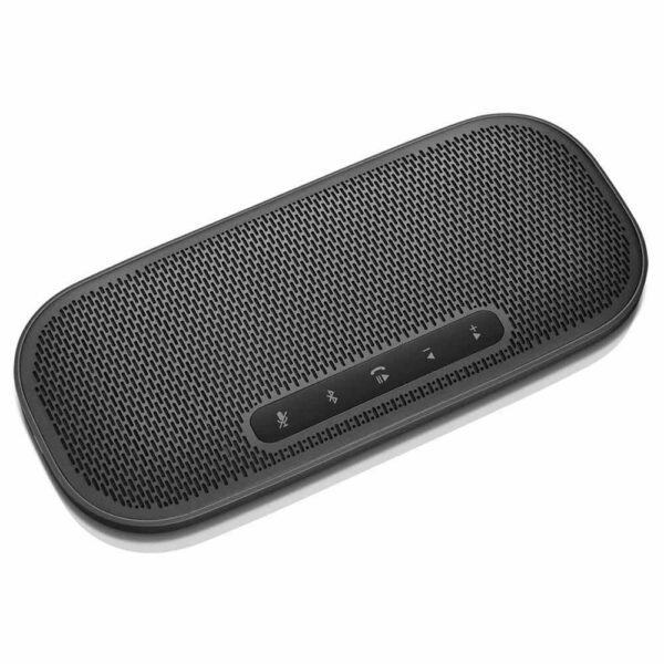 lenovo 700 ultraportable bluetooth speaker