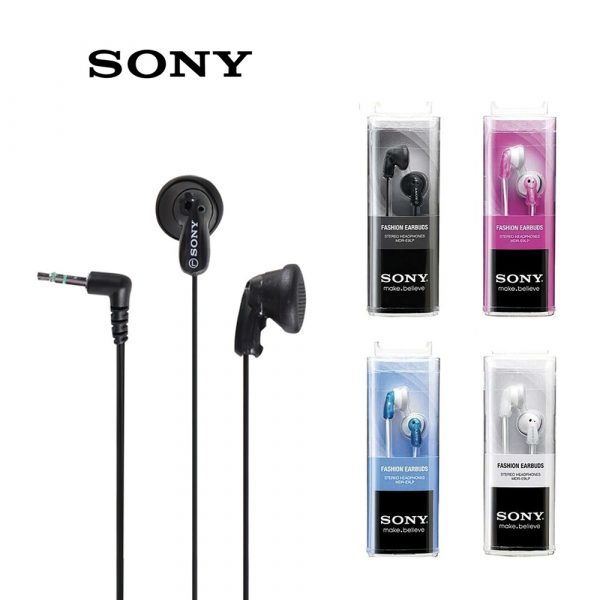 0233 auriculares ear bud sony mdr e9lp 71 8ef0076ffc655b596115929506576059 1024 1024