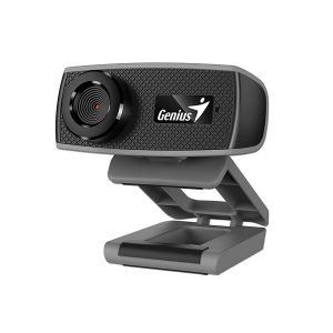 1003 Camera Genius FaceCam 1000x V2 720p 2 1