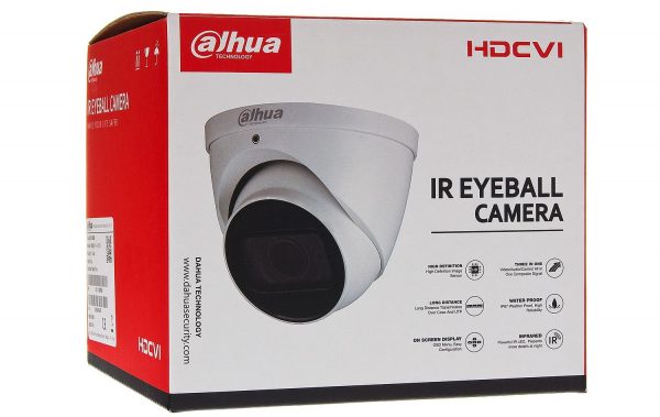 8973 dahua kamera cvi pro hac hdw2241t z a box l