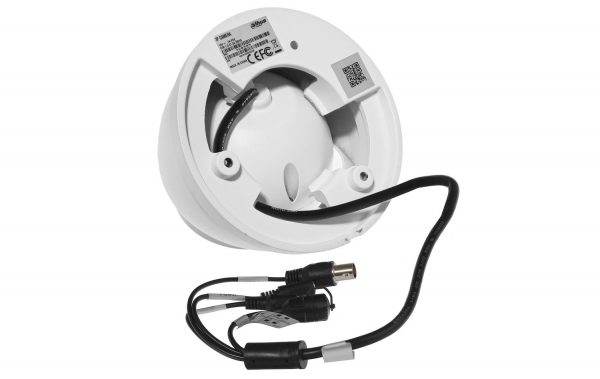 8973 dahua kamera cvi pro hac hdw2241t z a przewody l