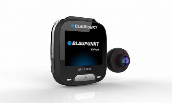 Blaupunkt BP 4 0 FHD Produktfoto 01 1024x618 1