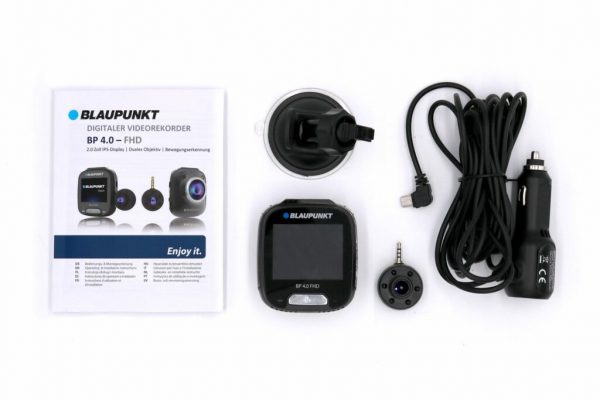 Blaupunkt BP 4 0 FHD Produktfoto 04 1024x683 1