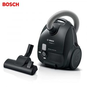 Bosch BZGL2A317 1