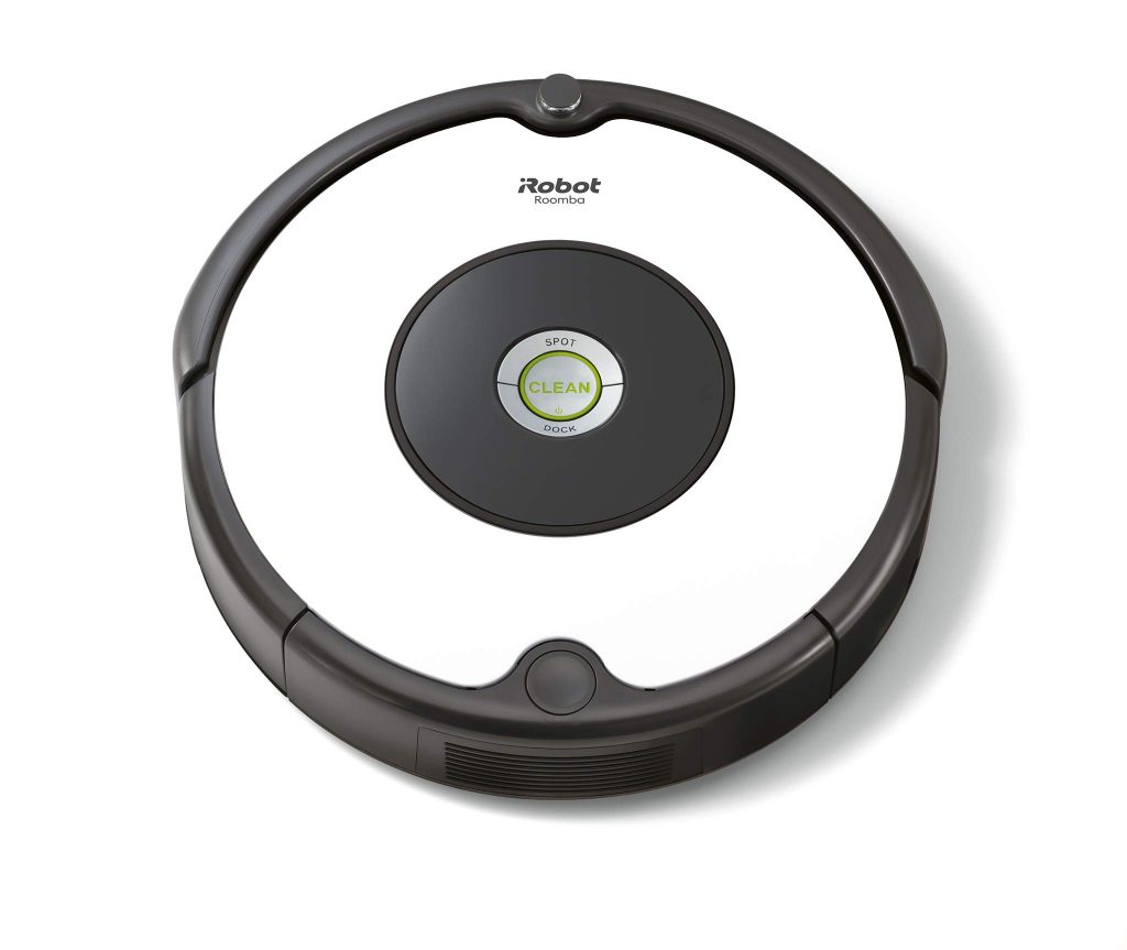 IROBOT Roomba 605 1