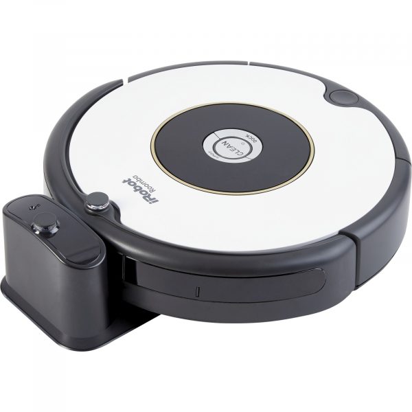 IROBOT Roomba 605 1