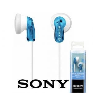 Sony MDR E9LP 500x554 1