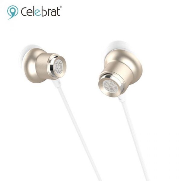 celebrat d5 hifi 2