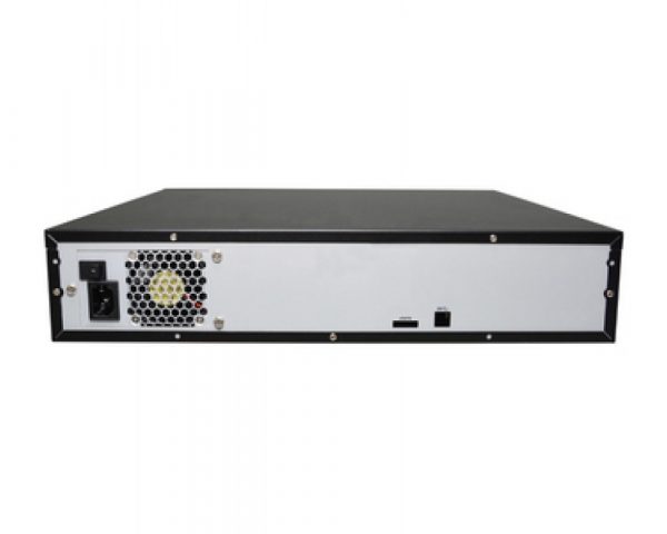 dahua DHI ESS1508C 1 1000x800 1