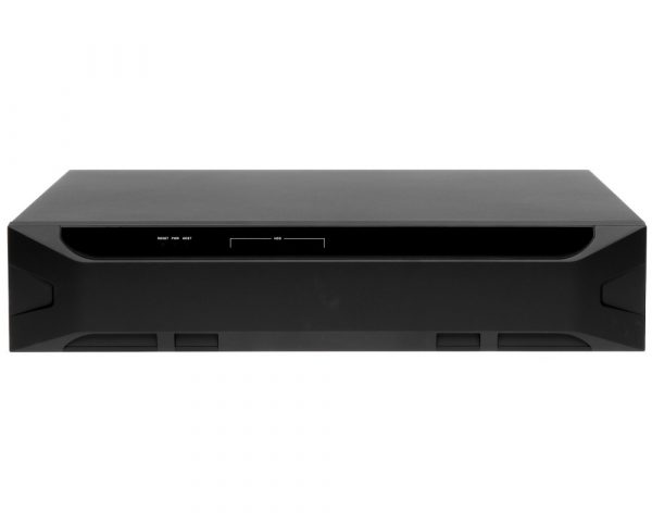 dahua dhi ess1508c 478 1000x800 1