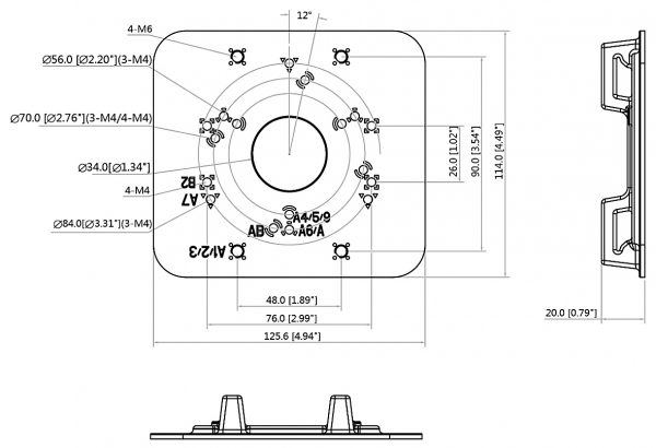 pfa152 e img3 d