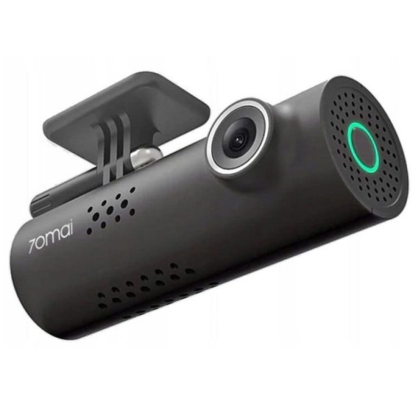 pol pl Kamera samochodowa Xiaomi 70mai Smart Dash Cam 1S 2598 1