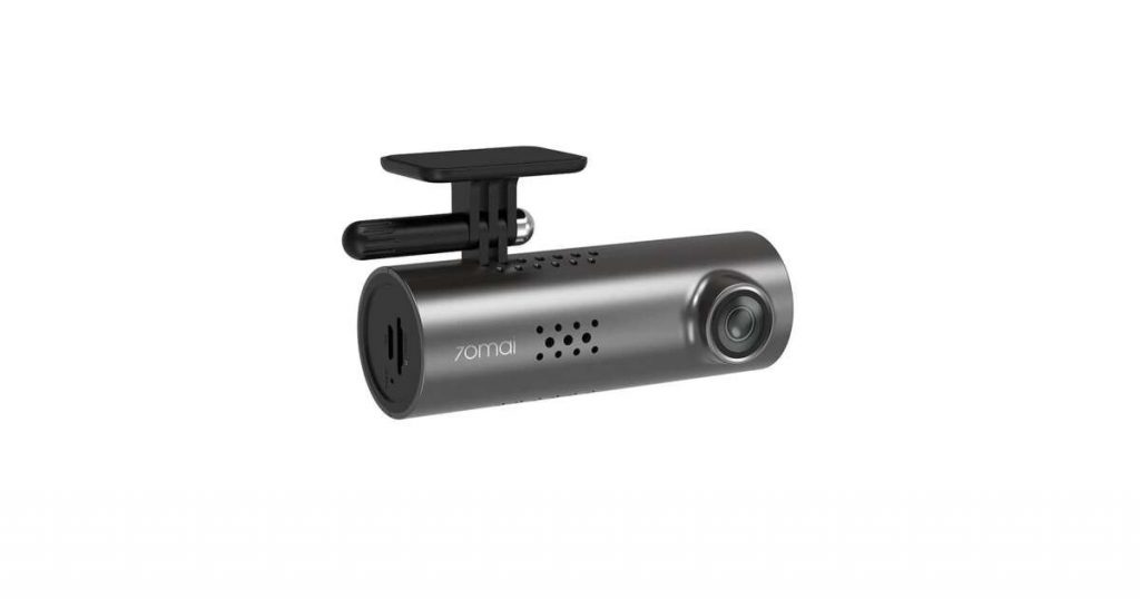 xiaomi 70mai smart dash cam 1s menetrogzito kamera 48661516 1200x630