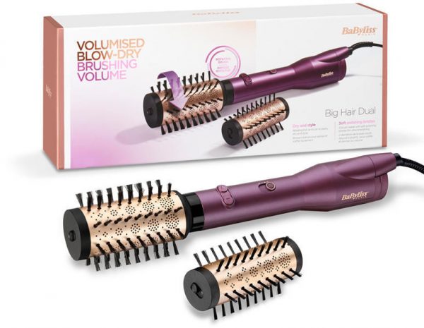 BABYLISS AS950E 2