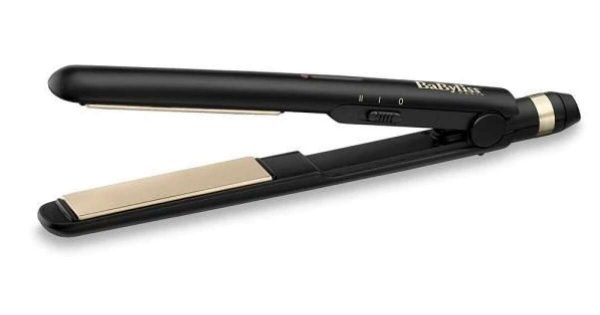 BABYLISS ST089E 2