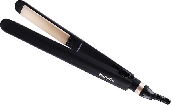 BABYLISS ST089E 3