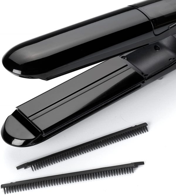 BABYLISS ST492E 3