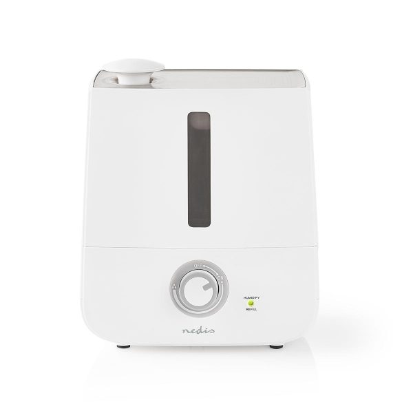 HUMI110CWT P10