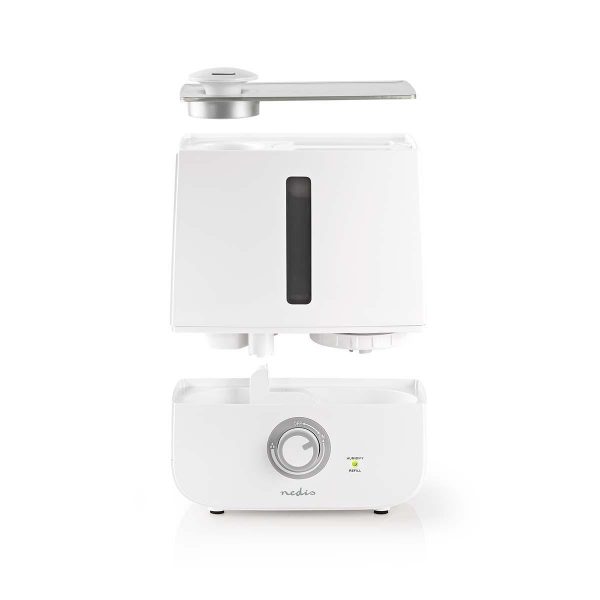 HUMI110CWT P45