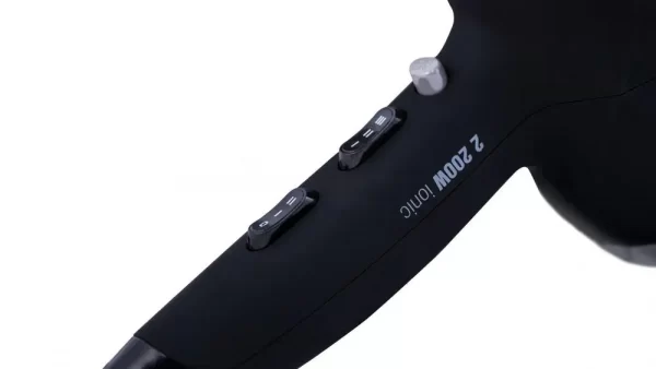 ORAVA HD 422 2