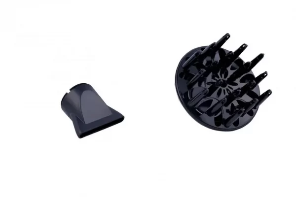 ORAVA HD 422 3
