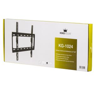 Kingmount TVS LCD KG1024 KGM