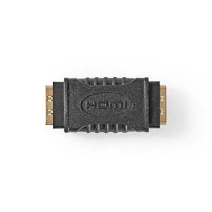 NEDIS CVGP34900BK HDMI Toldo