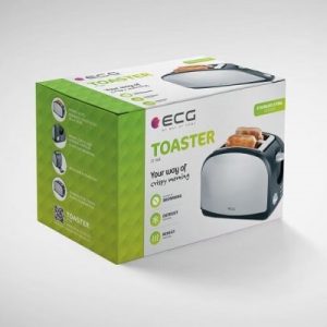 ecg toaster st 968 simulation 600x400 1