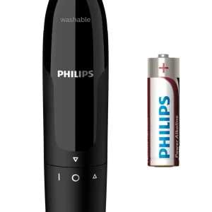 Philips nt1650 Orr es Fulszorzet nyiro elektroconcept.hu