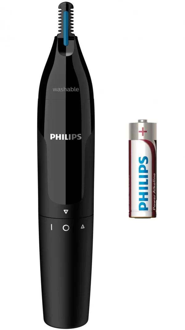 Philips nt1650 Orr es Fulszorzet nyiro elektroconcept.hu