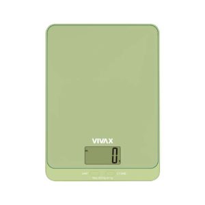 vivax ks g max kg zold konyhai merleg elektroconcept hu
