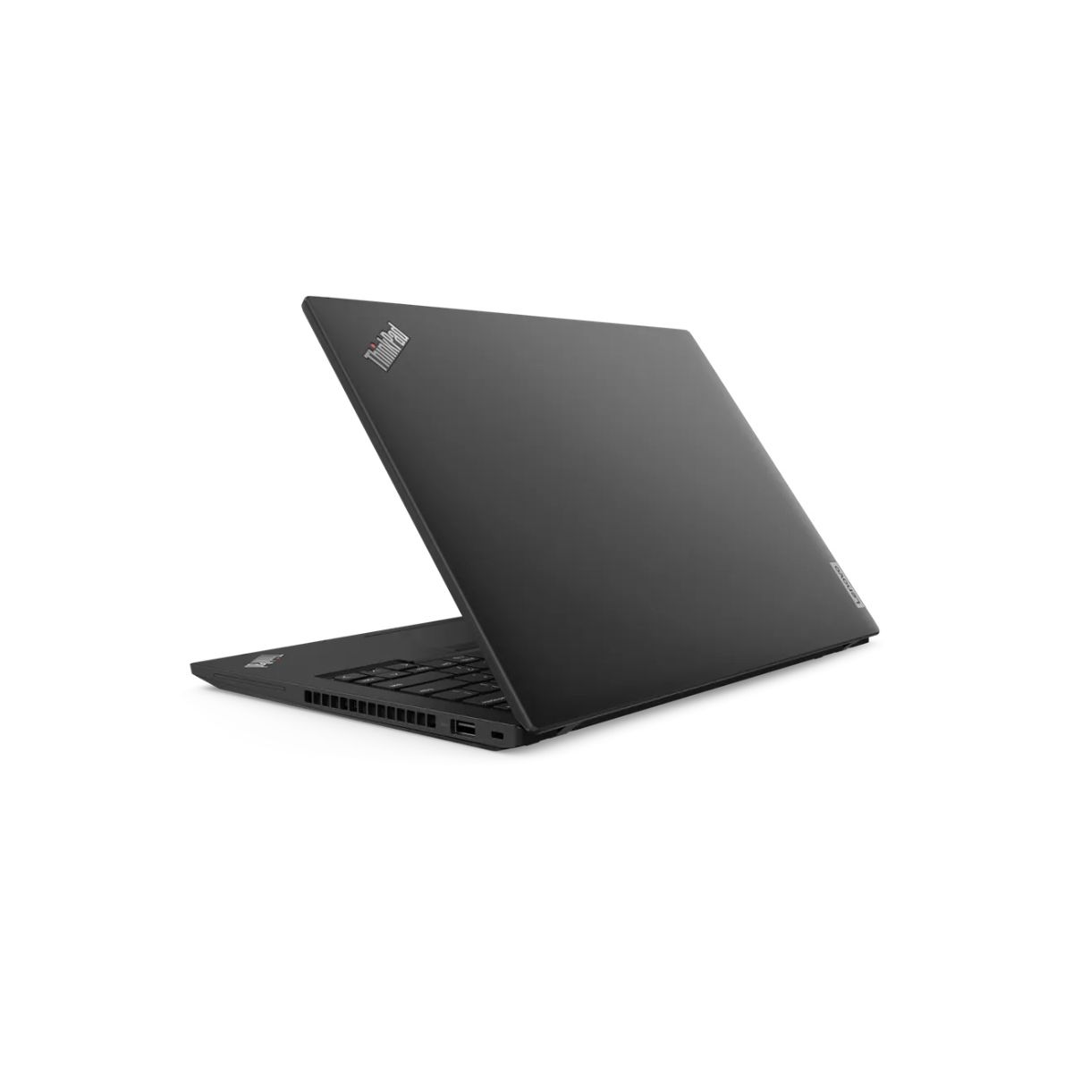 lenovo thinkpad t14 gen 4 intel core i5 1345u vpro 16gb ddr5, 512 gb ssd 14" matt kijelzővel bluetooth