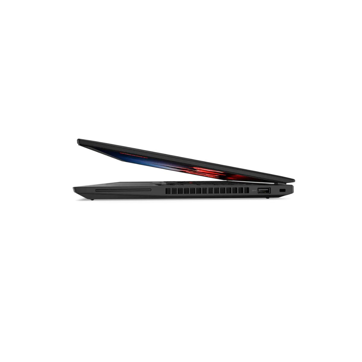 lenovo thinkpad t14 gen 4 intel core i5 1345u vpro 16gb ddr5, 512 gb ssd 14" matt kijelzővel bluetooth