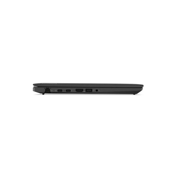 lenovo thinkpad t14 gen 4 intel core i5 1345u vpro 16gb ddr5, 512 gb ssd 14" matt kijelzővel bluetooth