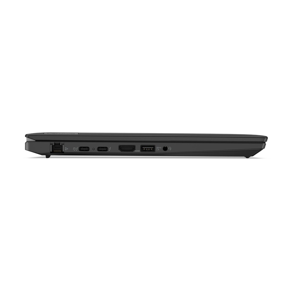 lenovo thinkpad t14 gen 4 intel core i5 1345u vpro 16gb ddr5, 512 gb ssd 14" matt kijelzővel bluetooth