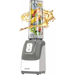 mpm mbl 22 smoothie mixer 350w