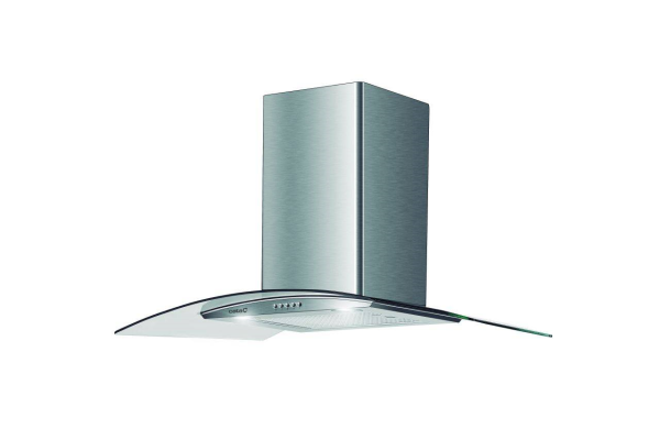 cata cg5 t600 kürtős páraelszívó 620 m3/h inox (másolat)